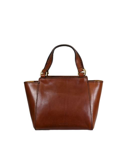 Lucrezia Handtasche THE BRIDGE | 0419060114